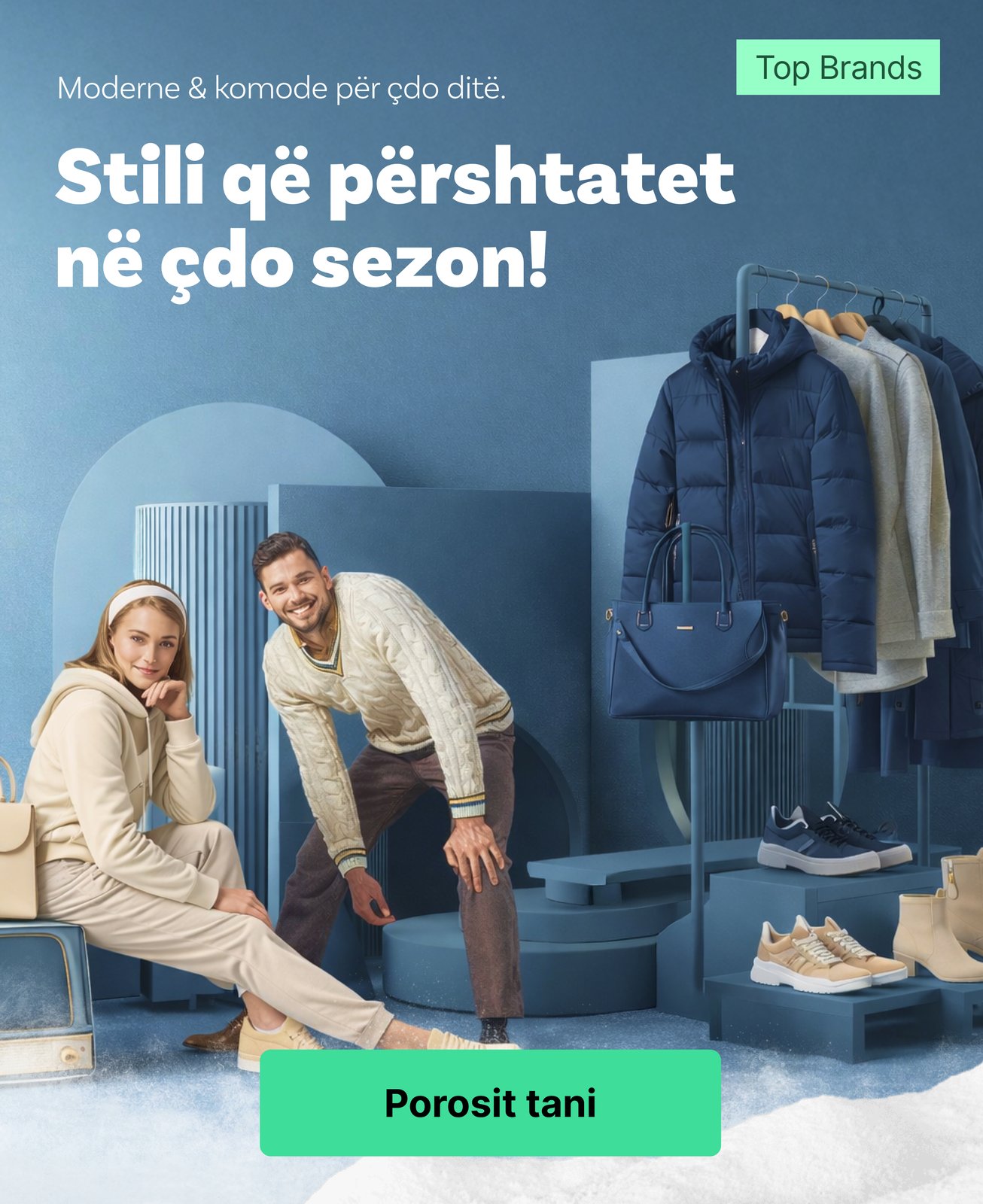 7. bandner-fashion-ks-mobilee